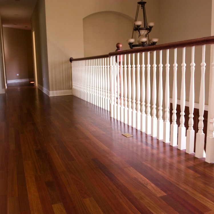 Remodeling Services in Porter, TX