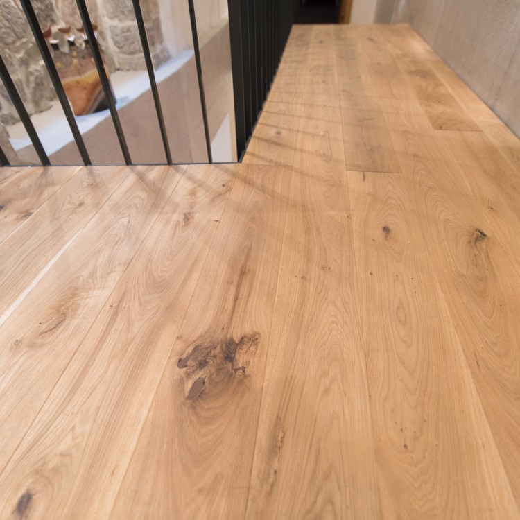 Remodeling Services in Porter, TX
